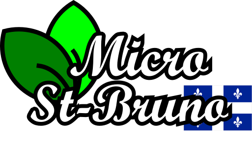 MicroStBruno